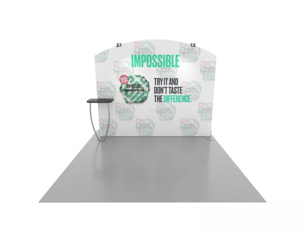 Symphony SYK-1005 -- 10 x 10 Version